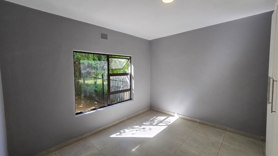 4 Bedroom Property for Sale in Wilgehof Free State